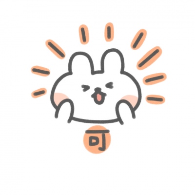 念七 卡通手绘可爱头像