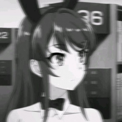 【动漫情头】你是被我安安稳稳爱着的人 可以大胆的做任何事