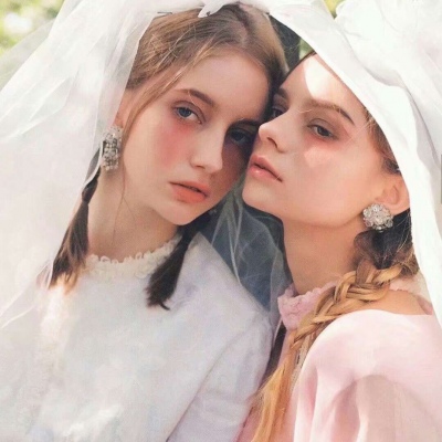 柔软喜欢你拥抱你#姐妹#