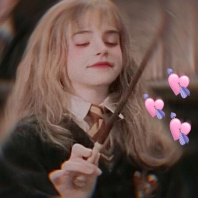 欧美头像喜欢吗？小仙女们♡