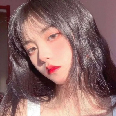 QQ女生头像_QQ女头像图片_QQ女头像大全