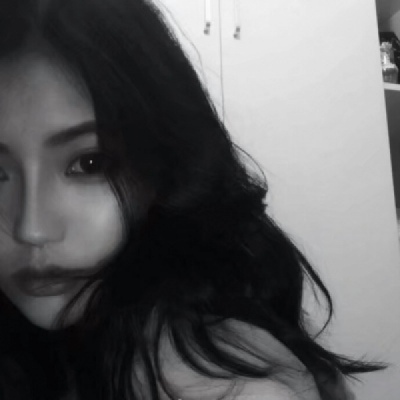 欲望形形色色  失望如出一辙