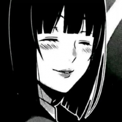 『泽瑞』旧漫丧系女头：我只得在沼泽淤泥中扎根生长.