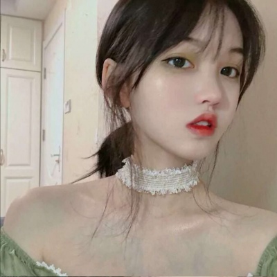 高端/御姐还想要其他的头像私信我