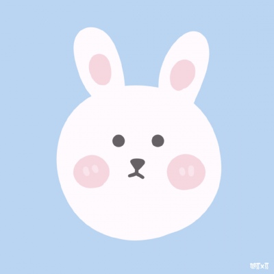 苏辙│搞怪动漫头像│“你是心中的岛屿  眼中的海。” ​ ​​​