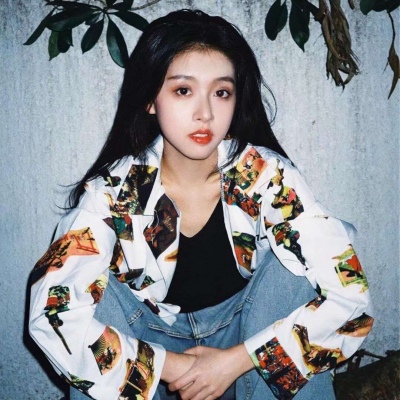 复古女头/圣主朝朝暮暮情?