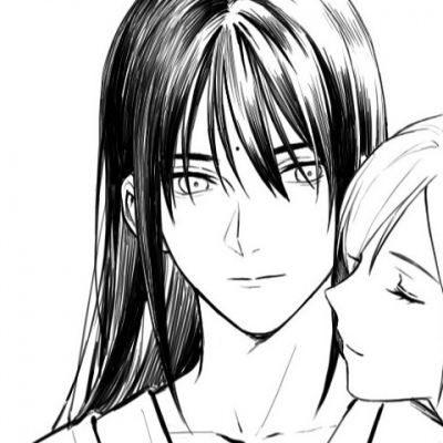 爱你的人 已星夜兼程 走在来路