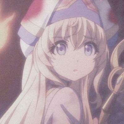 动漫女头//夏日里的遗憾一定会被秋风秋雨温柔化解