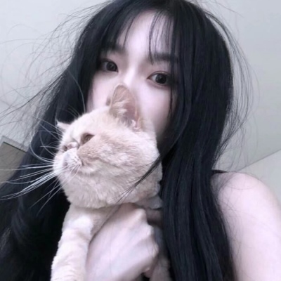 女生头像        独一无二        还不快来领取