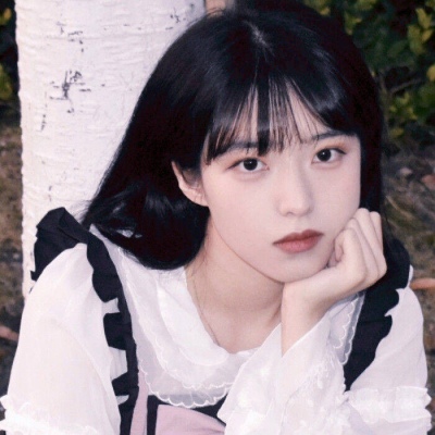 绾安#女生闺蜜#想你晴天开心 阴天开心 天天开心 我就算了