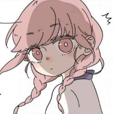 小汤真的好可爱吖！对她一见倾心！mua～