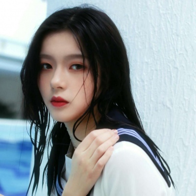 苓昀集♥vb.GNZ48-王炯义.｜南国有佳人.容华若桃李.