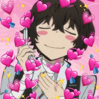 愿你每天都和现在一样开心