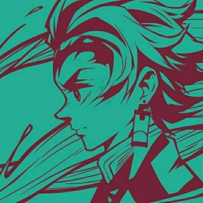 鬼灭之刃：水之呼吸    壹之形