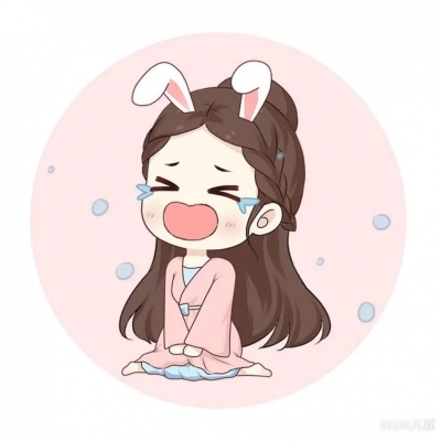 可爱头像