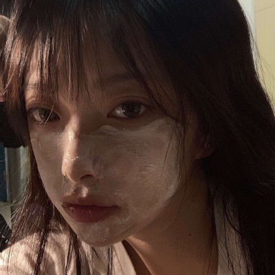 溺毙:原宿风冷淡气质魅惑女头.未知全貌 不予置评