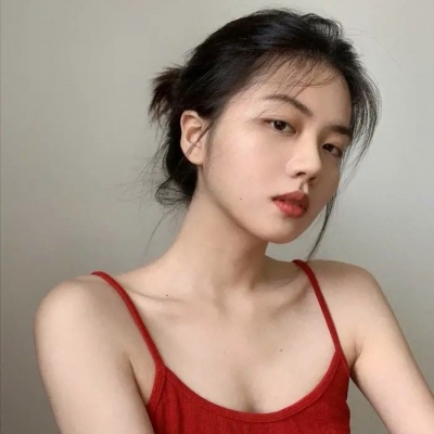 女头像#原宿风#ins