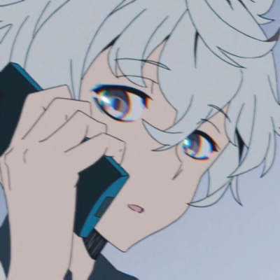 唐诗/男漫/这路遥遥你也无期.