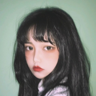 优质神仙恩典女头/语诗/我是个坏脾气的人，却还是能够容忍你。