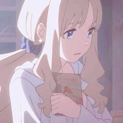 云熙.   动漫温柔头像.记得点赞❤