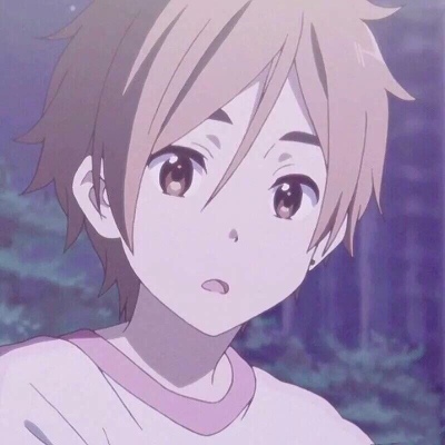 和你相遇感觉整个冬天都变暖了