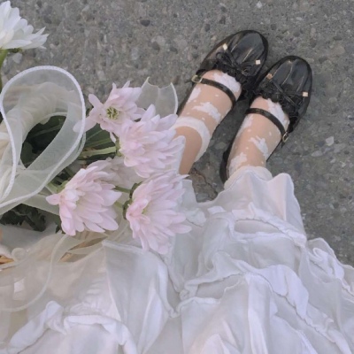 部位女头/图源网侵权删/请你全力以赴的开心.