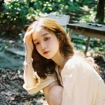 苓昀集♥vb.钱钱Yaa.｜天长地久有时尽,此恨绵绵无绝期.