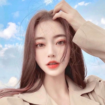 高端御姐素质拿图