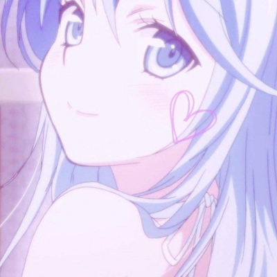 超好看的像极了，撒满了少女心不行别喷，作者不易。??