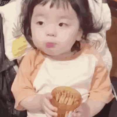 可爱表情包动态'二转注明江姿。