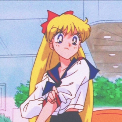 绾安#卡通动漫#云层深处有一家天气馆陈列着彩色温柔乡.