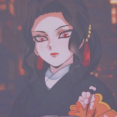 顾云曦   超酷精致可爱二次元动漫头像