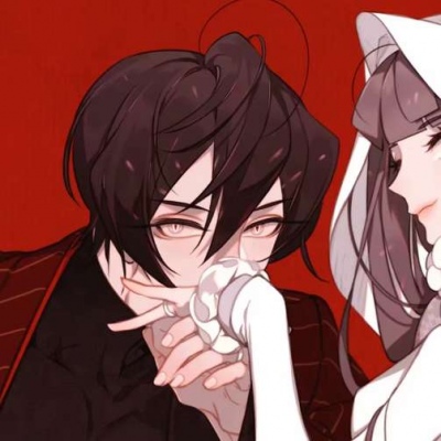 小猪小猪胖乎乎吃完就睡呼噜噜