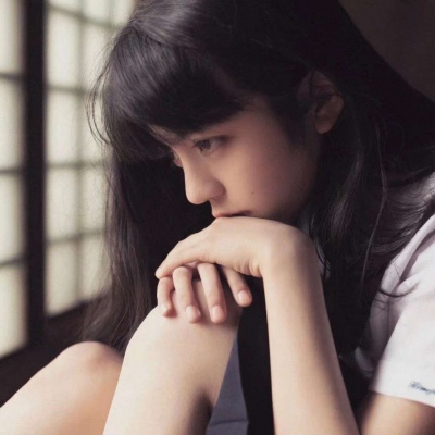 “可能我给不了你世间的所有温柔