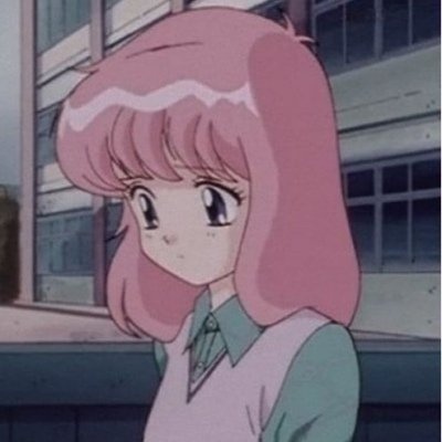 〈优质女漫／精选〉好像只有女漫才能吸引你们的注意诶~