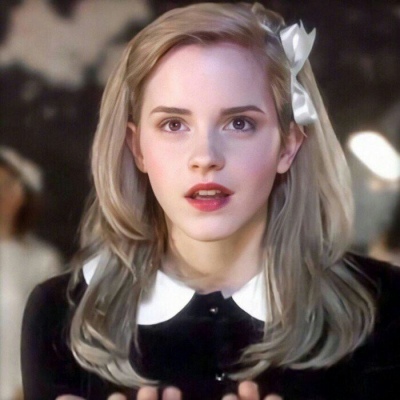 神爱世人，为何世上仍有罪恶？#欧美