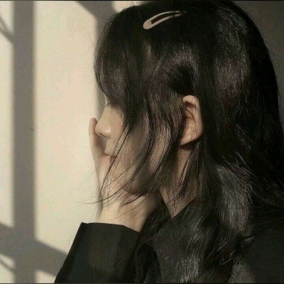 言允：希望2025年属于我的都回来