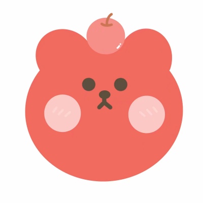 苏辙│可爱动漫闺蜜头像│我是檐上三寸雪 你是人间惊鸿客