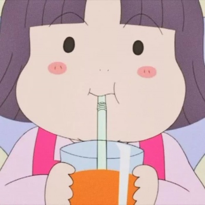 月亮不睡我不睡,我是人间小美味.