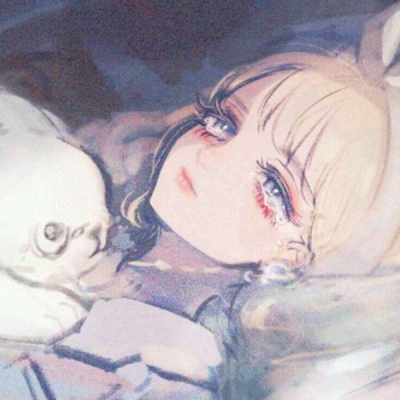 韶夫人 女头 混搭