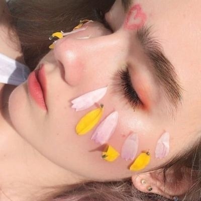 柠七  欧美小姐姐鸭