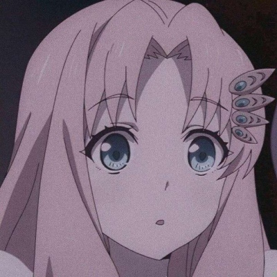 溺毙:软萌可爱风专属动漫女头.你是银河散落的孤星 刚好落进我眼里