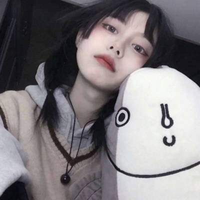 林清研/温柔女头/毕竟他是太阳 不是我一个人的光