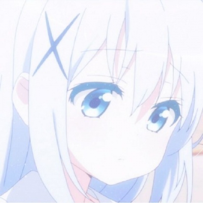 希望十一月的风能吹走所有不愉快