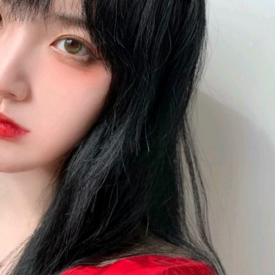 彩色瓷，余生只愿你笑