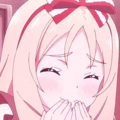 漫头o/沈糯     我还是很喜欢你 像日升日落始终再起