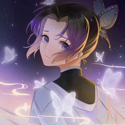 qwq  依旧漫头，你们会看腻吗