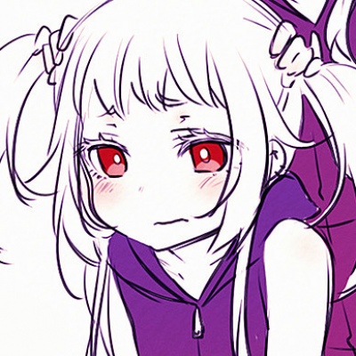 我贪恋的人间烟火 不偏不倚刚好是你