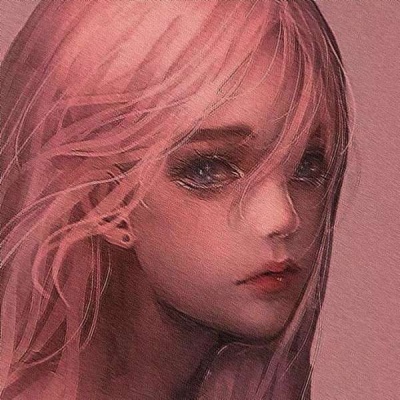 为了你  乱入了四张