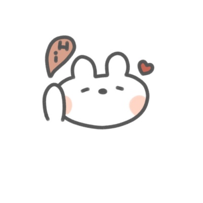 江郁  卡哇伊  cr宇宙栗栗